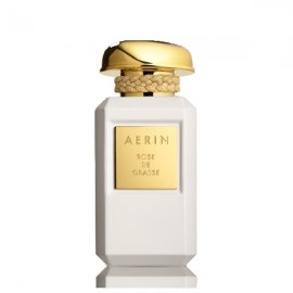 Aerin Lauder Rose De Grasse