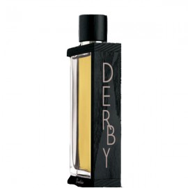 Guerlain Derby