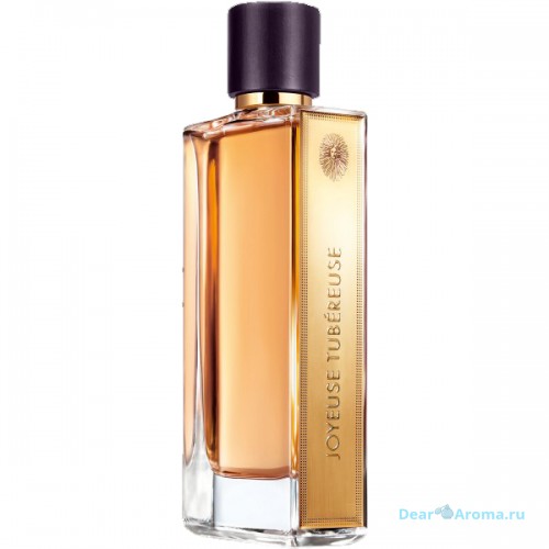 Guerlain Joyeuse Tubereuse