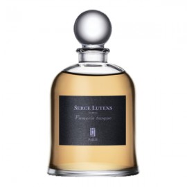 Serge Lutens Fumerie Turque