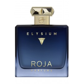 Roja Dove Elysium Pour Homme Parfum