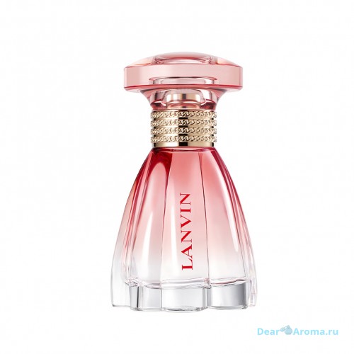 Lanvin Modern Princess Blooming 