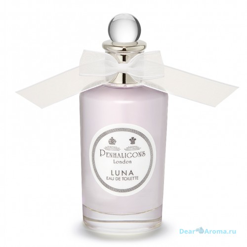 PENHALIGON'S LUNA