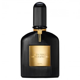 Tom Ford Black Orchid