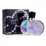 ESCADA ABSOLUTELY ME  EDP