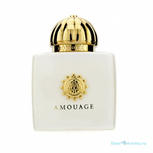 Amouage Honour For Woman