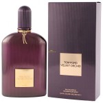 Tom Ford Velvet Orchid