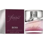 Hugo Boss Essence De Femme