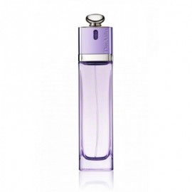 CHRISTIAN DIOR ADDICT TOLIFE WOMEN