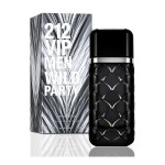 CAROLINA HERRERA 212 VIP MEN WILD PARTY LIMITED EDITION