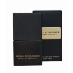 Angel Schlesser Oriental Edition II