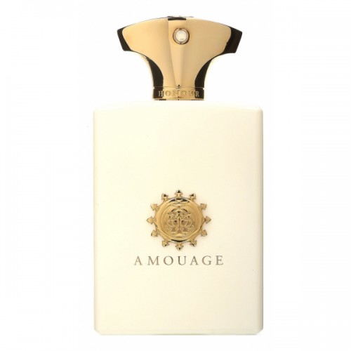 Amouage Honour For Men