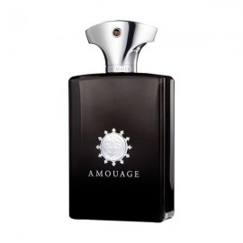 AMOUAGE MEMOIR MEN