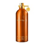 Montale Honey Aoud