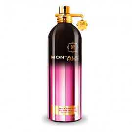 Montale Intense Roses Musk