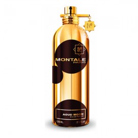 Montale Moon Aoud