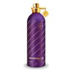 Montale Aoud Velvet