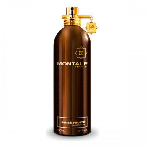 Montale Boise Fruite