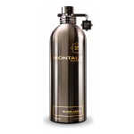 MONTALE AOUD BLACK