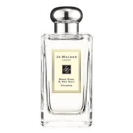 Jo Malone Wood Sage & Sea Salt