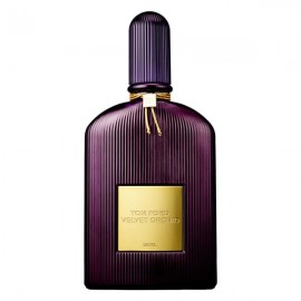 Tom Ford Velvet Orchid