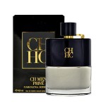 Carolina Herrera CH Men Prive