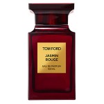 Tom Ford Jasmin Rouge