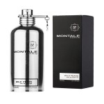 MONTALE WILD PEARS