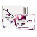 KENZO EAU DE FLEUR DE PRUNIER PLUM