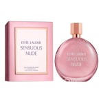 Estee Lauder Sensuous Nude