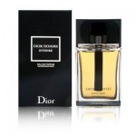 CHRISTIAN DIOR HOMME INTENSE MEN