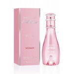 Davidoff Cool Water Sea Rose