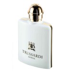 Trussardi Donna 2011