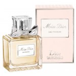 Christian Dior Miss Dior Eau Fraiche