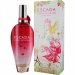 ESCADA CHERRY IN THE AIR WOMEN