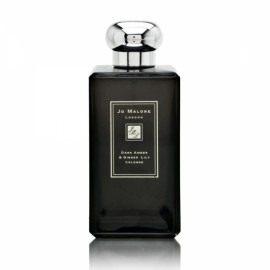 Jo Malone Dark Amber & Ginger Lily