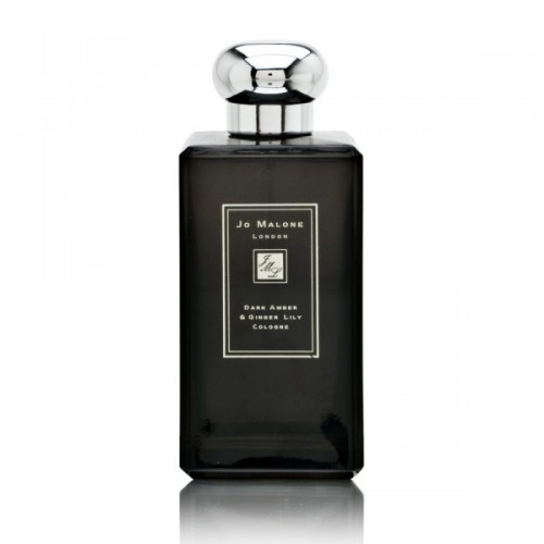 Jo Malone Dark Amber & Ginger Lily