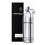 MONTALE VANILLE ABSOLU