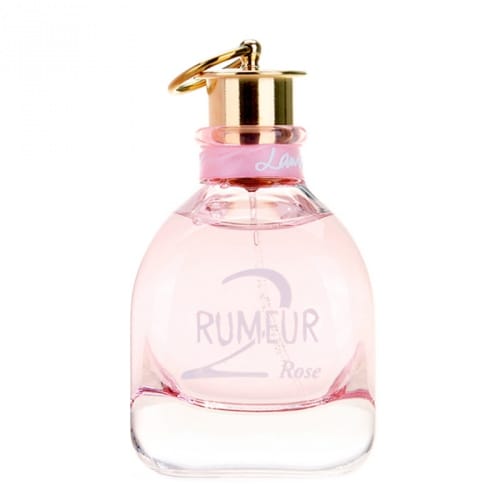 Rumeur 2 Rose