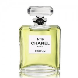 Chanel No19