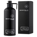 MONTALE PARIS GREYLAND