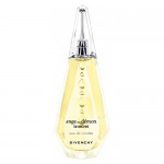 Givenchy Ange Ou Demon Le Secret Eau De Toilette