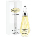 Givenchy Ange Ou Demon Le Secret Eau De Toilette