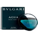 Bvlgari Aqva Pour Homme