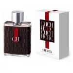 Carolina Herrera CH Men