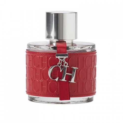 CAROLINA HERRERA CH woman