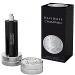 Davidoff Champion man