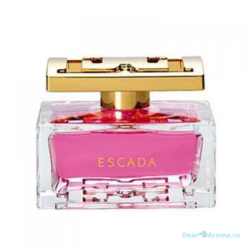 Escada Especially Escada