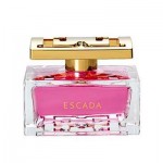 Escada Especially Escada