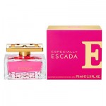 Escada Especially Escada